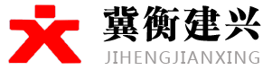 江蘇鵬泰電氣有限公司