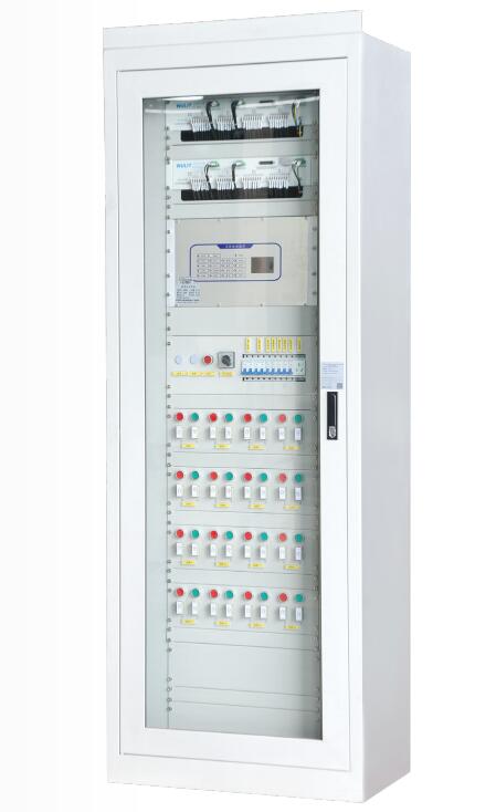 直流電源系統(tǒng)，DTU配網自動化終端